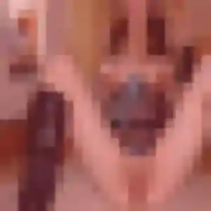 Bianca (34 ans) à Verfeil attend un rencontre coquine maintenant