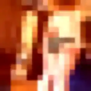 Josiane de Verfeil, 42 ans - rencontre coquine sans prise de tête