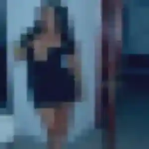 Lou-Anne de Verfeil, 20 ans - rencontre coquine sans prise de tête