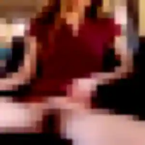 Benedicte, fille de 27 ans cherche rencontre coquine à Vergèze