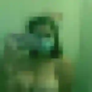 Nicole, femme de 30 ans propose rencontre coquine à Vergèze