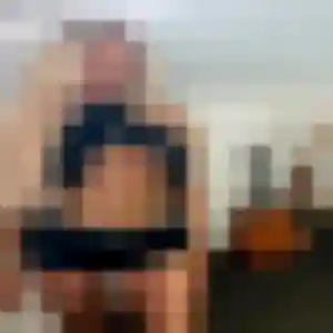 Photo privée de Idalina, 27 ans à Vernet - plan discret
