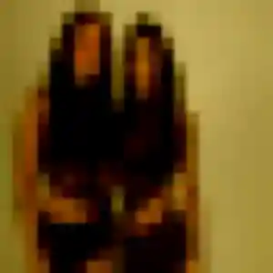 Wanda, femme de 44 ans veut rencontre coquine à Vernet
