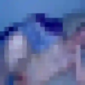 Aisha (38 ans) à Vias attend un rencontre coquine maintenant