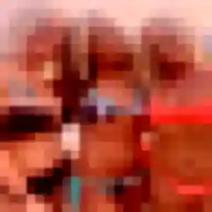 Judith, 37 ans, disponible à Vias pour une rencontre coquine