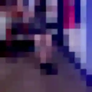 Lea de Vias, 26 ans - rencontre coquine sans prise de tête