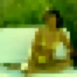 Odette, fille de 28 ans veut rencontre coquine à Vias