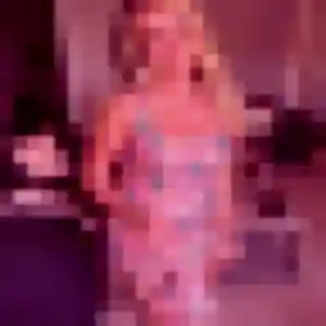 Claire, 39 ans, connectée à Vic-en-Bigorre pour un rencontre coquine