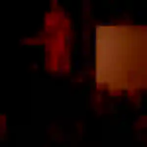 Daphne (31 ans) à Vic-en-Bigorre cherche un rencontre coquine aujourd'hui