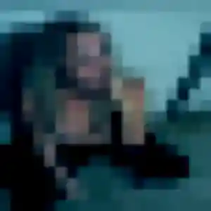 Contacte Maya, 42 ans à Vic-en-Bigorre en t'inscrivant