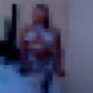 Chloe, 33 ans, en ligne à Vic-Fezensac pour une rencontre coquine