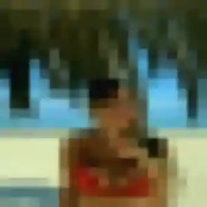 Albane, 30 ans, en ligne à Vic-la-Gardiole pour un rencontre coquine