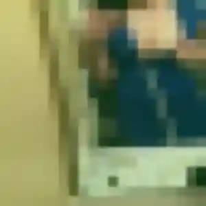 Découvre Christine, 45 ans à Vic-la-Gardiole en privé