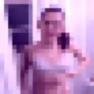 Contacte Maud, 35 ans à Vic-la-Gardiole en privé