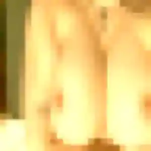 Photo privée de Perrine, 37 ans à Vic-la-Gardiole - plan discret