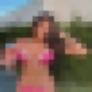 Renee de Vic-la-Gardiole, 45 ans - rencontre coquine sans prise de tête