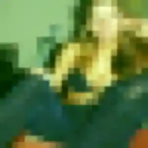 Erika, femme de 40 ans veut rencontre coquine à Villefranche-de-Lauragais