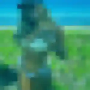 Estee, 44 ans, connectée à Villefranche-de-Lauragais pour un rencontre coquine