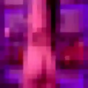 Hilary, 35 ans, connectée à Villefranche-de-Lauragais pour un rencontre coquine