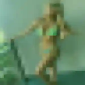Charmante Khadija, 42 ans à Villefranche-de-Lauragais - la contacter