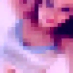 rencontre coquine à Villefranche-de-Lauragais : profil de Monique, 45 ans - inscription gratuite