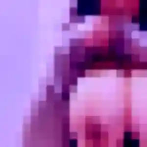 Yasmine de Villefranche-de-Lauragais, 45 ans - rencontre coquine discret