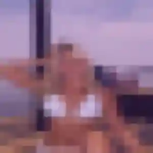 Eliane, 20 ans, veut un rencontre coquine à Villefranche-de-Rouergue
