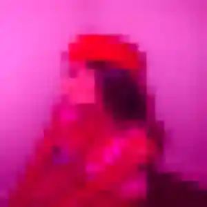 Photo privée de Maelys, 24 ans à Villefranche-de-Rouergue - plan discret