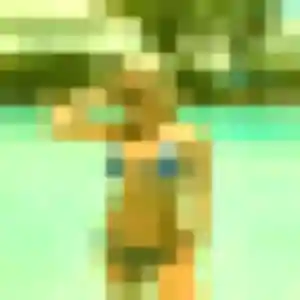 Profil de Clementine à Villelongue-de-la-Salanque (21 ans) - rencontre coquine gratuit