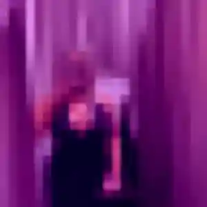 Découvre Alienor, 19 ans à Villemoustaussou en privé