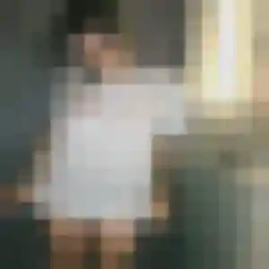Honorine, 30 ans, disponible à Villemoustaussou pour un rencontre coquine
