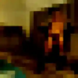 Profil de Leonore à Villemur-sur-Tarn (28 ans) - rencontre coquine sans inscription