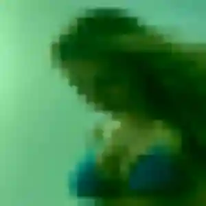 Colombine de Villeneuve-de-la-Raho, 41 ans - rencontre coquine sans lendemain