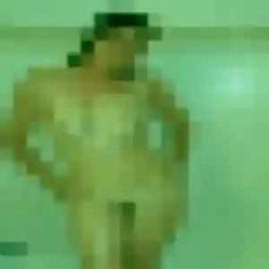 Dana, 32 ans, en ligne à Villeneuve-de-la-Raho pour un rencontre coquine