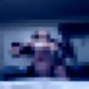 Doriane, 23 ans, disponible à Villeneuve-de-la-Raho pour une rencontre coquine