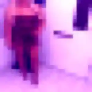Karima de Villeneuve-de-la-Raho, 34 ans - rencontre coquine discret