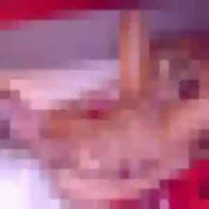 Valentina, 35 ans, connectée à Villeneuve-de-la-Raho pour une rencontre coquine