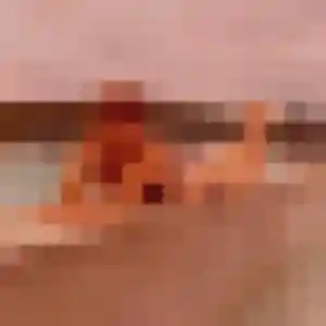 Viviane, femme de 19 ans veut rencontre coquine à Villeneuve-de-la-Raho