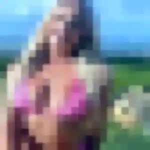 Rachida (33 ans) à Villeneuve-lès-Avignon cherche une rencontre ce soir