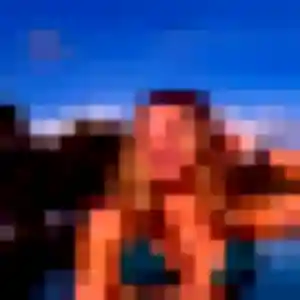 rencontre coquine à Villeneuve-lès-Avignon : photo de Thais, 37 ans - accès libre