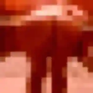 Benedicte, 22 ans, dispo pour rencontre coquine à Villeneuve-lès-Béziers