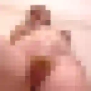 Lucienne, 42 ans, disponible à Villeneuve-lès-Béziers pour un rencontre coquine