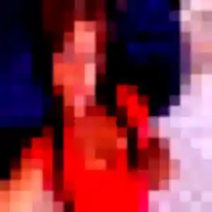 Sara, 30 ans, cherche un rencontre coquine à Villeneuve-lès-Béziers