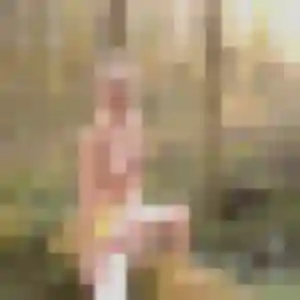Profil de Ilona à Villeneuve-lès-Maguelone (45 ans) - rencontre coquine anonyme