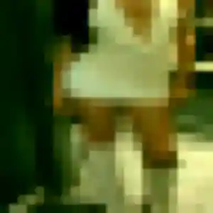 Profil de Hilary à Villeneuve-Tolosane (35 ans) - rencontre coquine gratuit