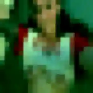 Ophelie, 45 ans, en ligne à Villeneuve-Tolosane pour un rencontre coquine