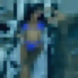 Isabella de Villeveyrac, 26 ans - rencontre coquine en toute liberté