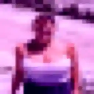 Photo privée de Malika, 21 ans à Villeveyrac - plan discret