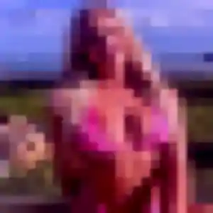 Photo privée de Martine, 42 ans à Villeveyrac - rencontre coquine