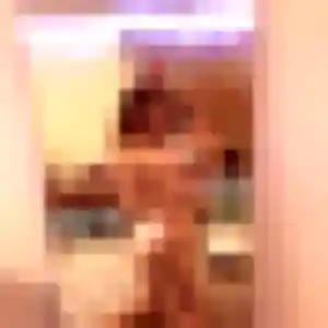 Photo exclusive de Samantha, 34 ans à Villeveyrac - rencontre coquine